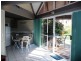 Unit 26 Kelly’s Beach Resort, 10 Trevors Rd, Bargara QLD 4670