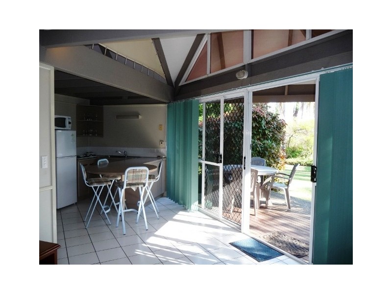 Unit 26 Kelly’s Beach Resort, 10 Trevors Rd, Bargara QLD 4670