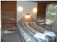 Unit 26 Kelly’s Beach Resort, 10 Trevors Rd, Bargara QLD 4670
