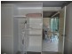Unit 26 Kelly’s Beach Resort, 10 Trevors Rd, Bargara QLD 4670