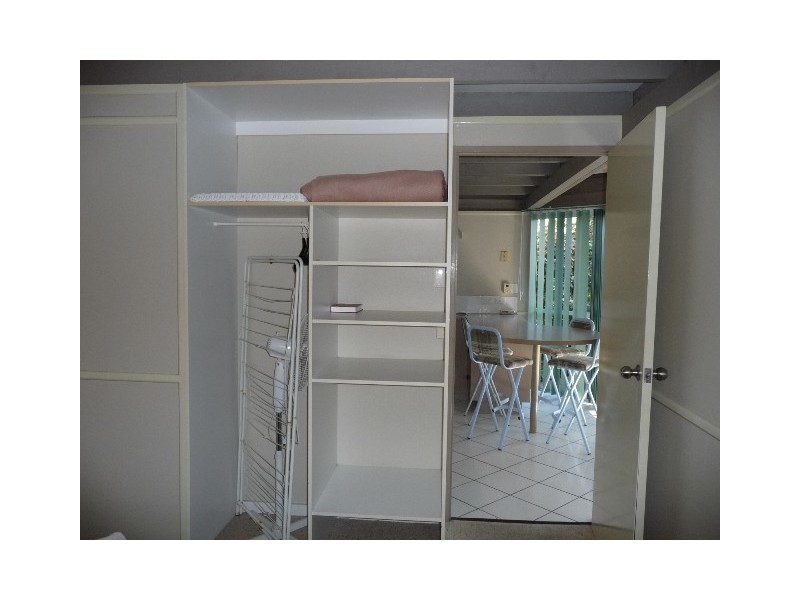 Unit 26 Kelly’s Beach Resort, 10 Trevors Rd, Bargara QLD 4670