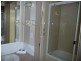 Unit 26 Kelly’s Beach Resort, 10 Trevors Rd, Bargara QLD 4670