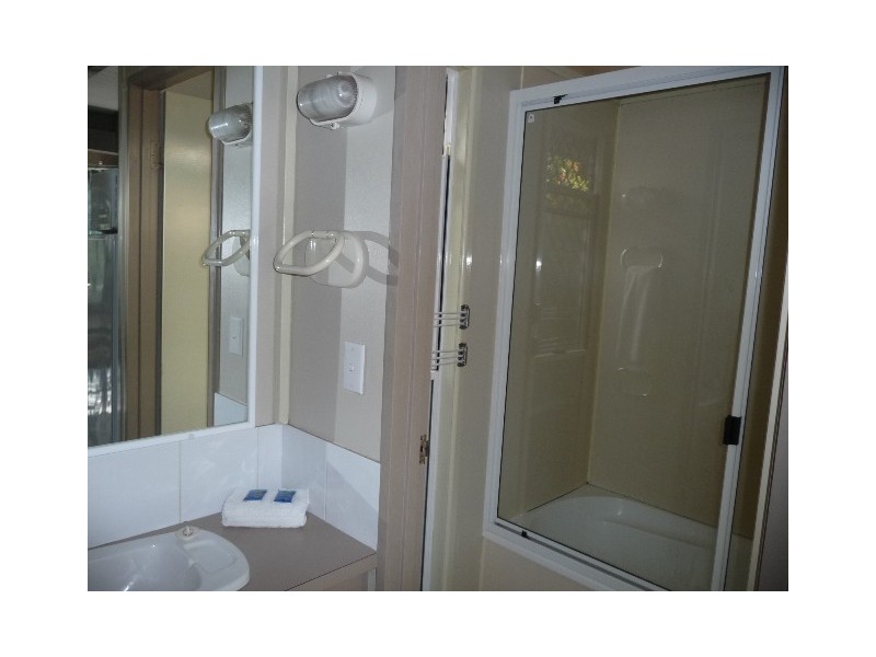 Unit 26 Kelly’s Beach Resort, 10 Trevors Rd, Bargara QLD 4670