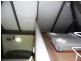 Unit 26 Kelly’s Beach Resort, 10 Trevors Rd, Bargara QLD 4670