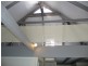 Unit 26 Kelly’s Beach Resort, 10 Trevors Rd, Bargara QLD 4670