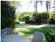 Unit 26 Kelly’s Beach Resort, 10 Trevors Rd, Bargara QLD 4670
