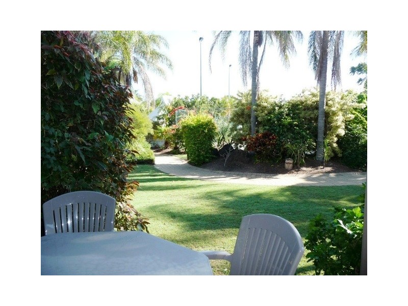 Unit 26 Kelly’s Beach Resort, 10 Trevors Rd, Bargara QLD 4670