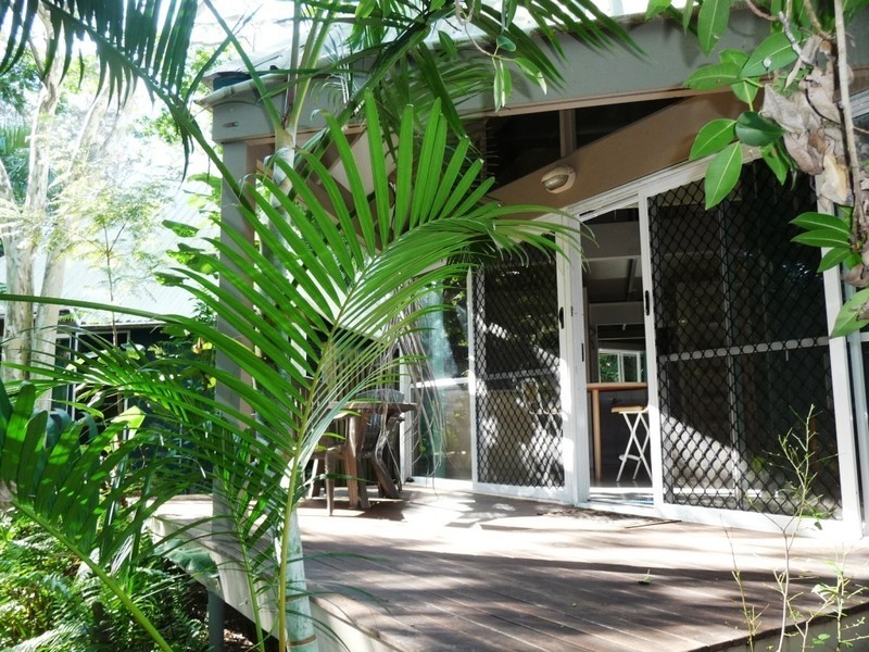 Unit 35 Kellys Beach Resort, 10 Trevors Road, Bargara QLD 4670