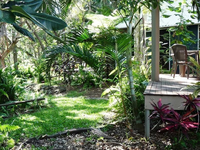 Unit 35 Kellys Beach Resort, 10 Trevors Road, Bargara QLD 4670