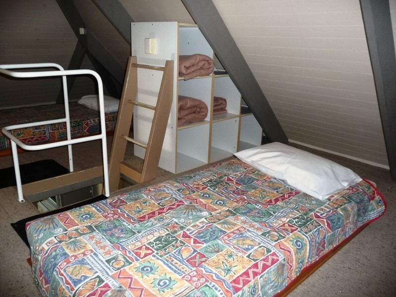 Unit 35 Kellys Beach Resort, 10 Trevors Road, Bargara QLD 4670