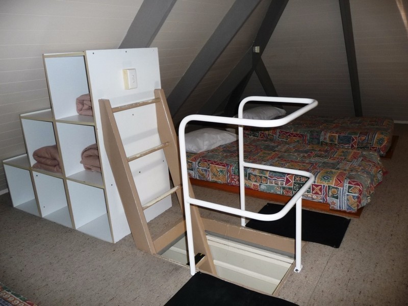 Unit 35 Kellys Beach Resort, 10 Trevors Road, Bargara QLD 4670