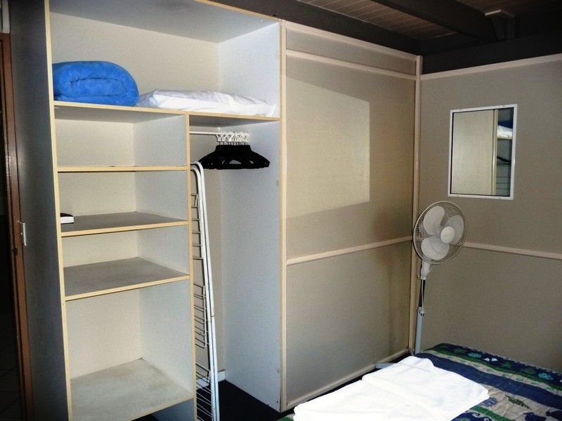 Unit 35 Kellys Beach Resort, 10 Trevors Road, Bargara QLD 4670