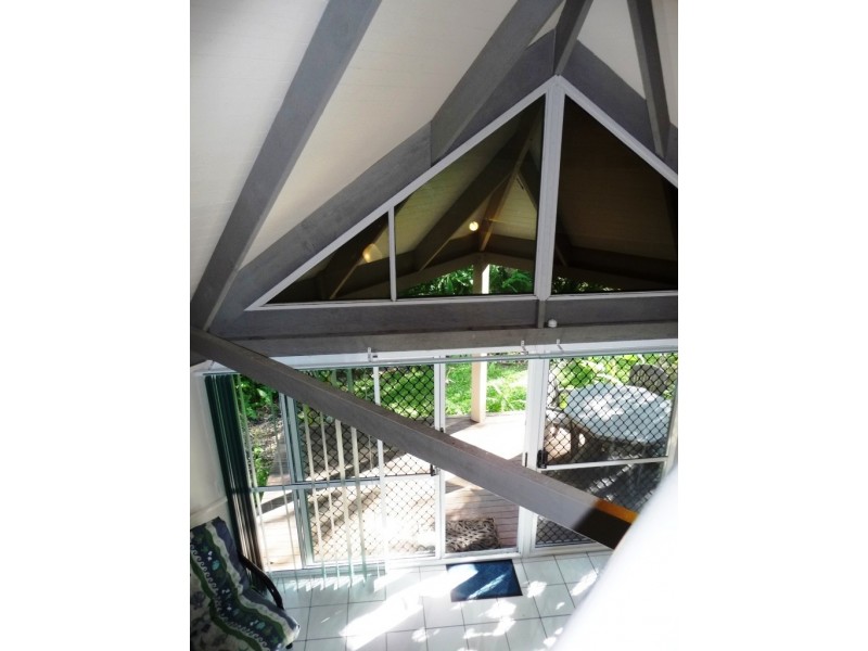 Unit 35 Kellys Beach Resort, 10 Trevors Road, Bargara QLD 4670