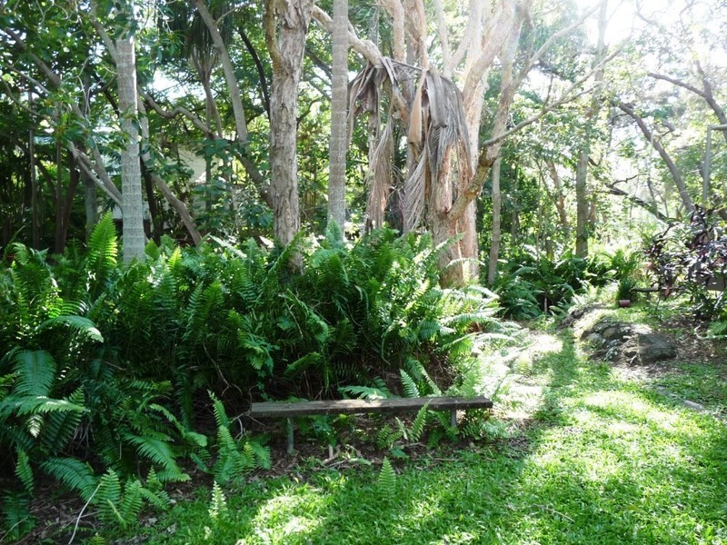 Unit 35 Kellys Beach Resort, 10 Trevors Road, Bargara QLD 4670