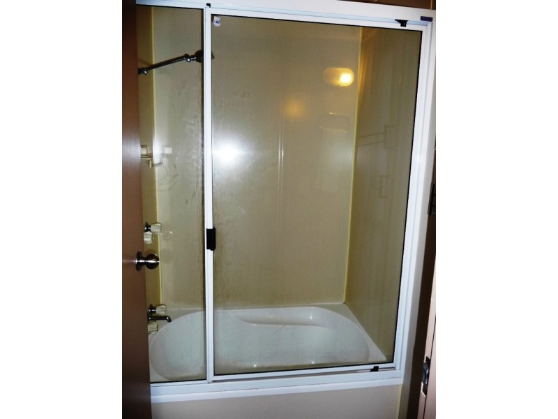 Unit 35 Kellys Beach Resort, 10 Trevors Road, Bargara QLD 4670