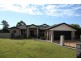 Innes Park QLD 4670
