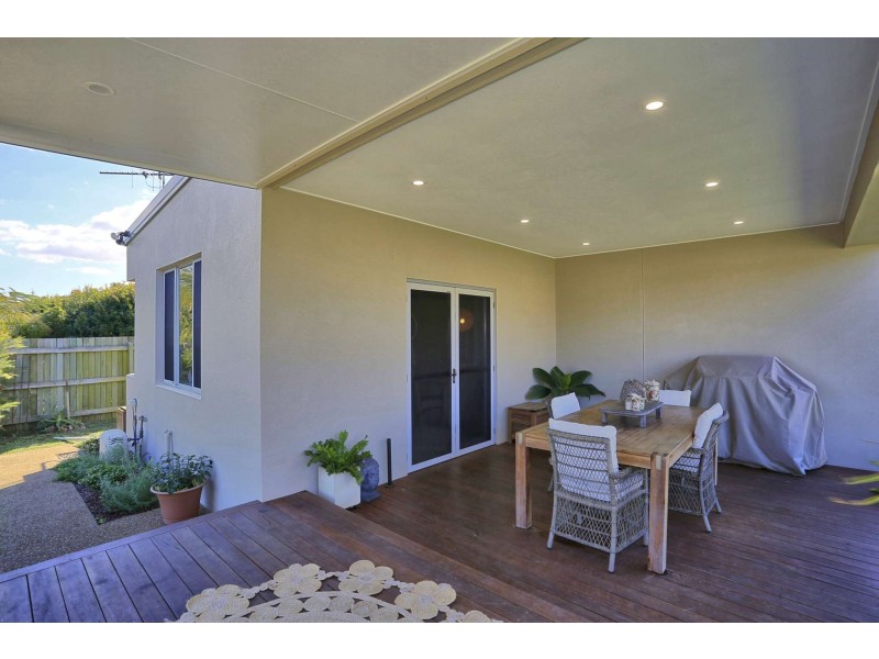 35 Mary Fox Street, Innes Park QLD 4670