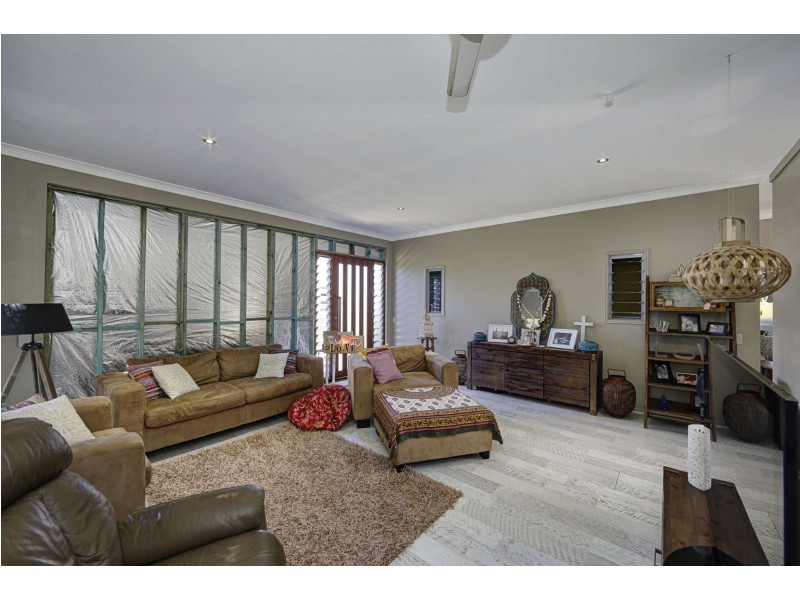 35 Mary Fox Street, Innes Park QLD 4670