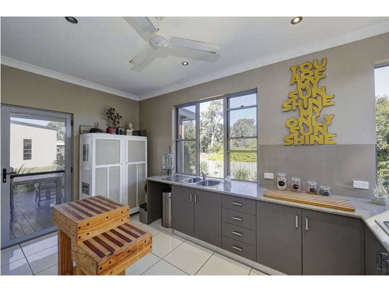 35 Mary Fox Street, Innes Park QLD 4670