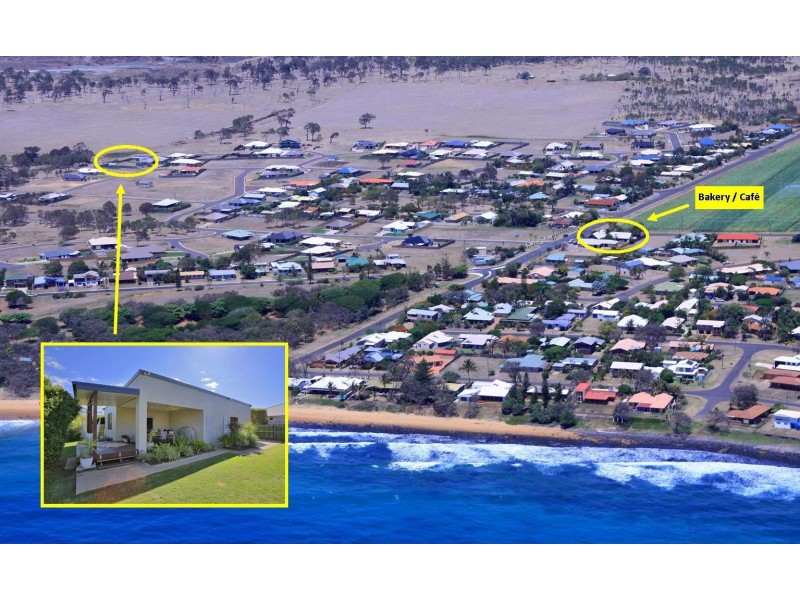 35 Mary Fox Street, Innes Park QLD 4670