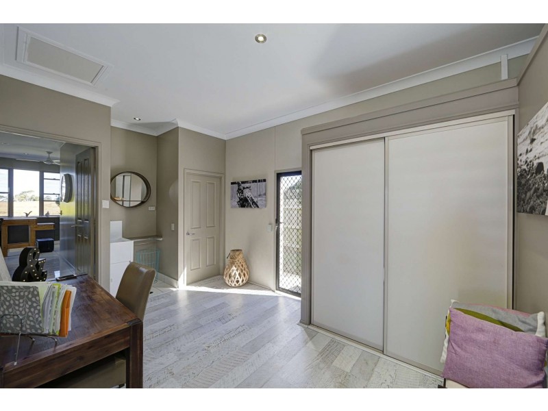 35 Mary Fox Street, Innes Park QLD 4670