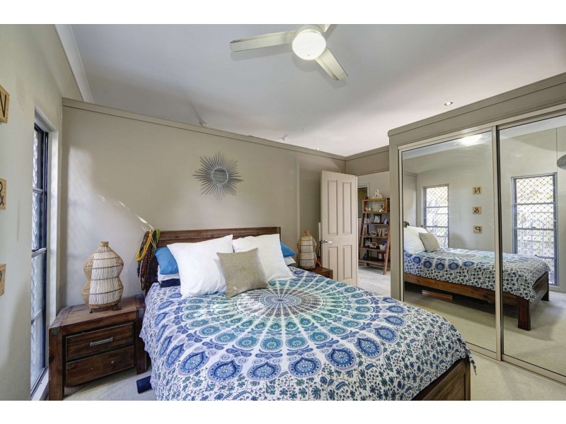 35 Mary Fox Street, Innes Park QLD 4670