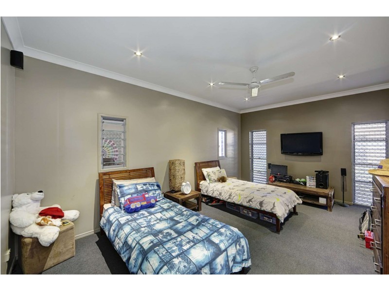 35 Mary Fox Street, Innes Park QLD 4670