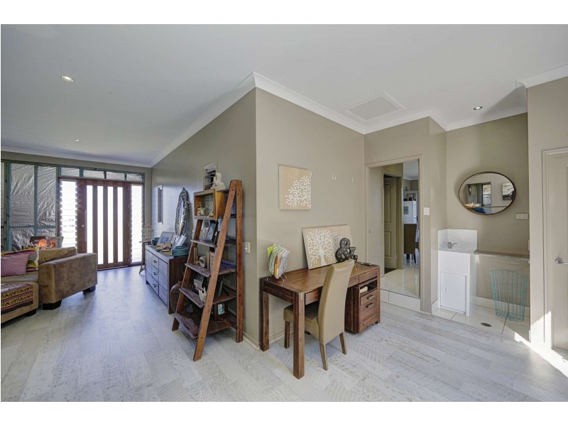 35 Mary Fox Street, Innes Park QLD 4670