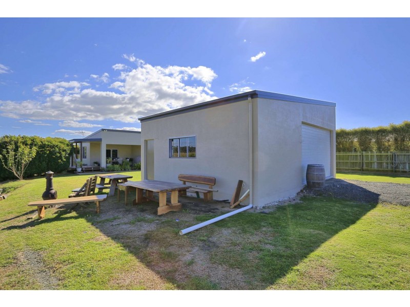 35 Mary Fox Street, Innes Park QLD 4670