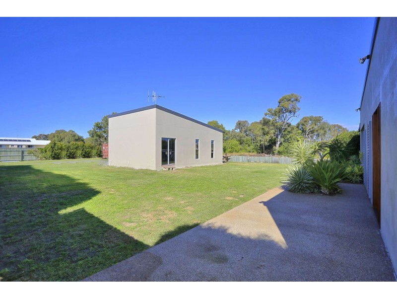 35 Mary Fox Street, Innes Park QLD 4670