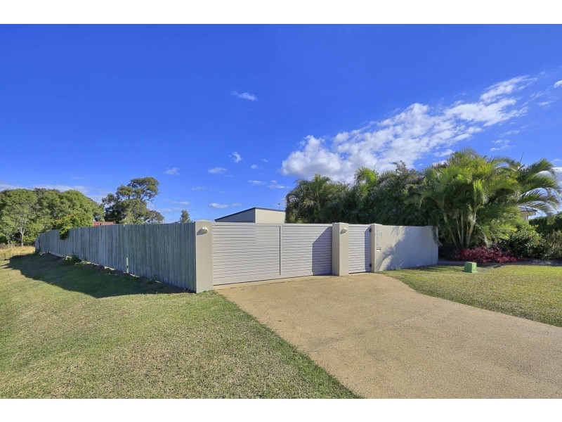 35 Mary Fox Street, Innes Park QLD 4670