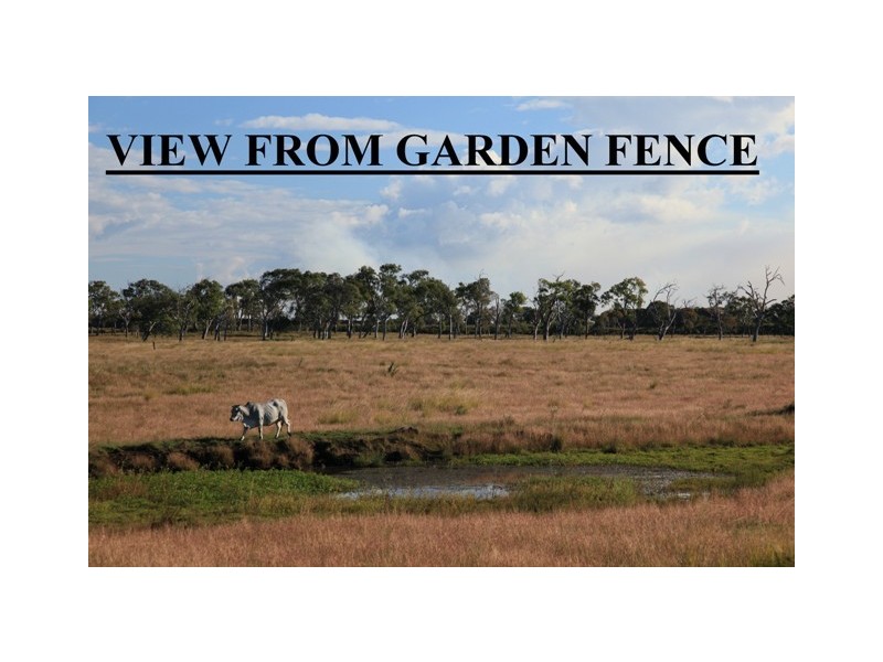 35 Mary Fox Street, Innes Park QLD 4670