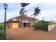 540 Bargara Road, Bargara QLD 4670