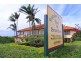 540 Bargara Road, Bargara QLD 4670