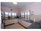 540 Bargara Road, Bargara QLD 4670