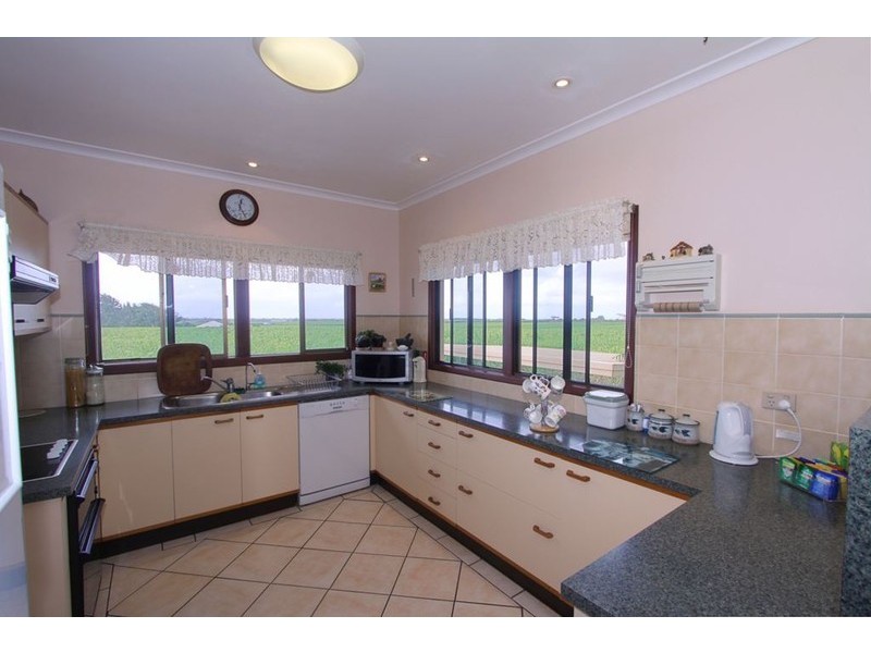 540 Bargara Road, Bargara QLD 4670