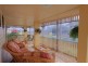 540 Bargara Road, Bargara QLD 4670