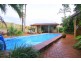 540 Bargara Road, Bargara QLD 4670