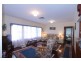540 Bargara Road, Bargara QLD 4670