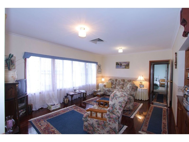 540 Bargara Road, Bargara QLD 4670