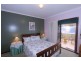 540 Bargara Road, Bargara QLD 4670