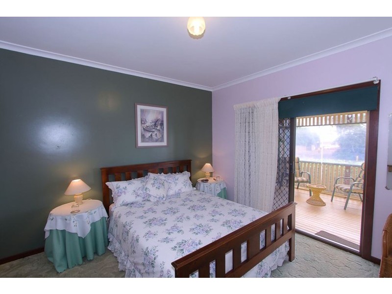 540 Bargara Road, Bargara QLD 4670
