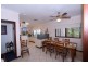 540 Bargara Road, Bargara QLD 4670