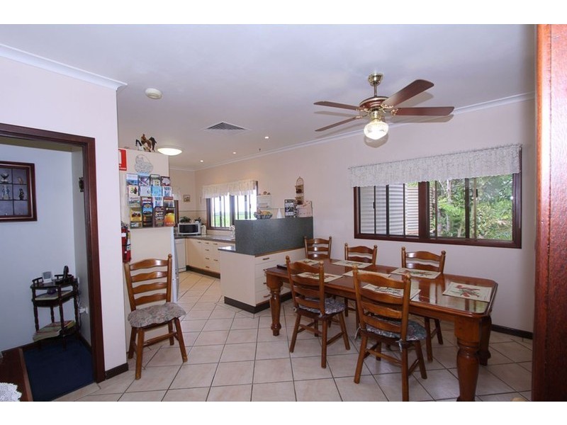 540 Bargara Road, Bargara QLD 4670