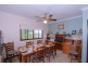 540 Bargara Road, Bargara QLD 4670
