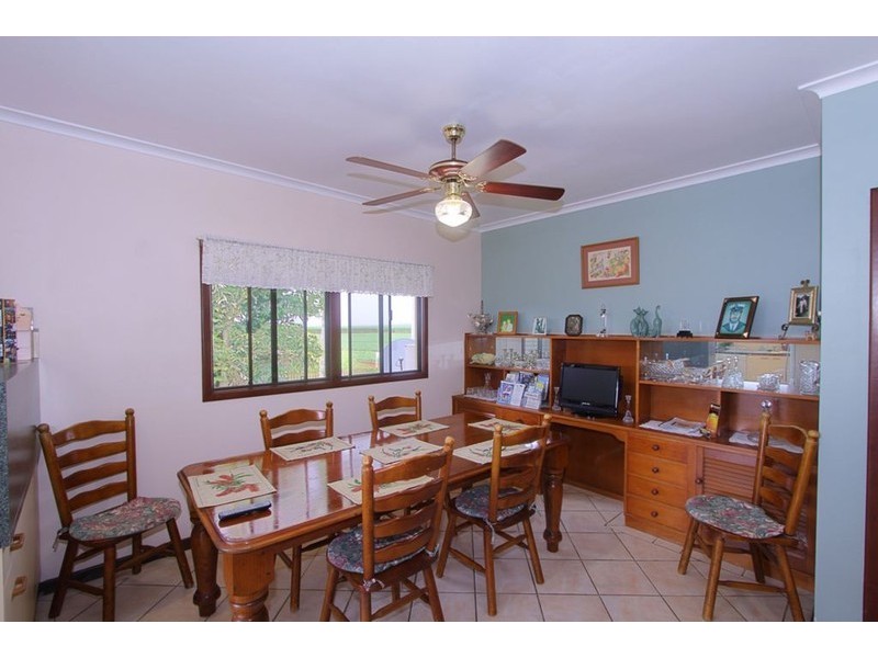 540 Bargara Road, Bargara QLD 4670