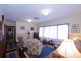 540 Bargara Road, Bargara QLD 4670