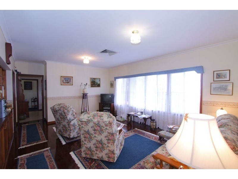 540 Bargara Road, Bargara QLD 4670
