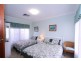 540 Bargara Road, Bargara QLD 4670