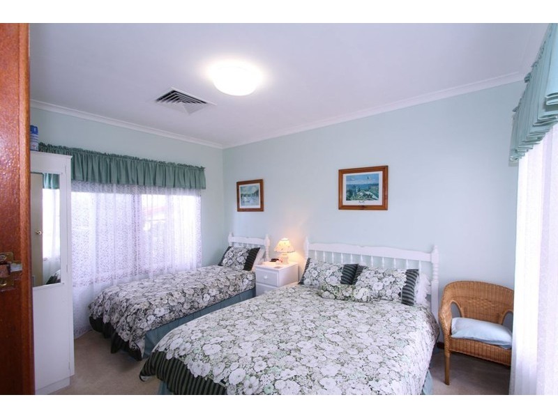 540 Bargara Road, Bargara QLD 4670